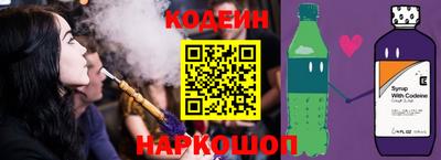 ПСИЛОЦИБИНОВЫЕ ГРИБЫ Кунгур