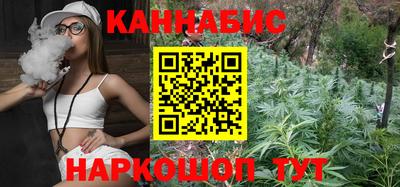 ПСИЛОЦИБИНОВЫЕ ГРИБЫ Кунгур