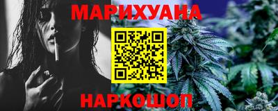 кокс Кулебаки