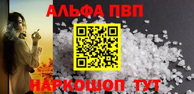 ПСИЛОЦИБИНОВЫЕ ГРИБЫ Кунгур